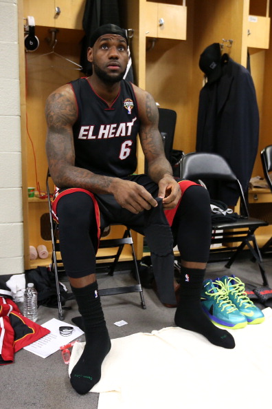 后点终结 后点终结