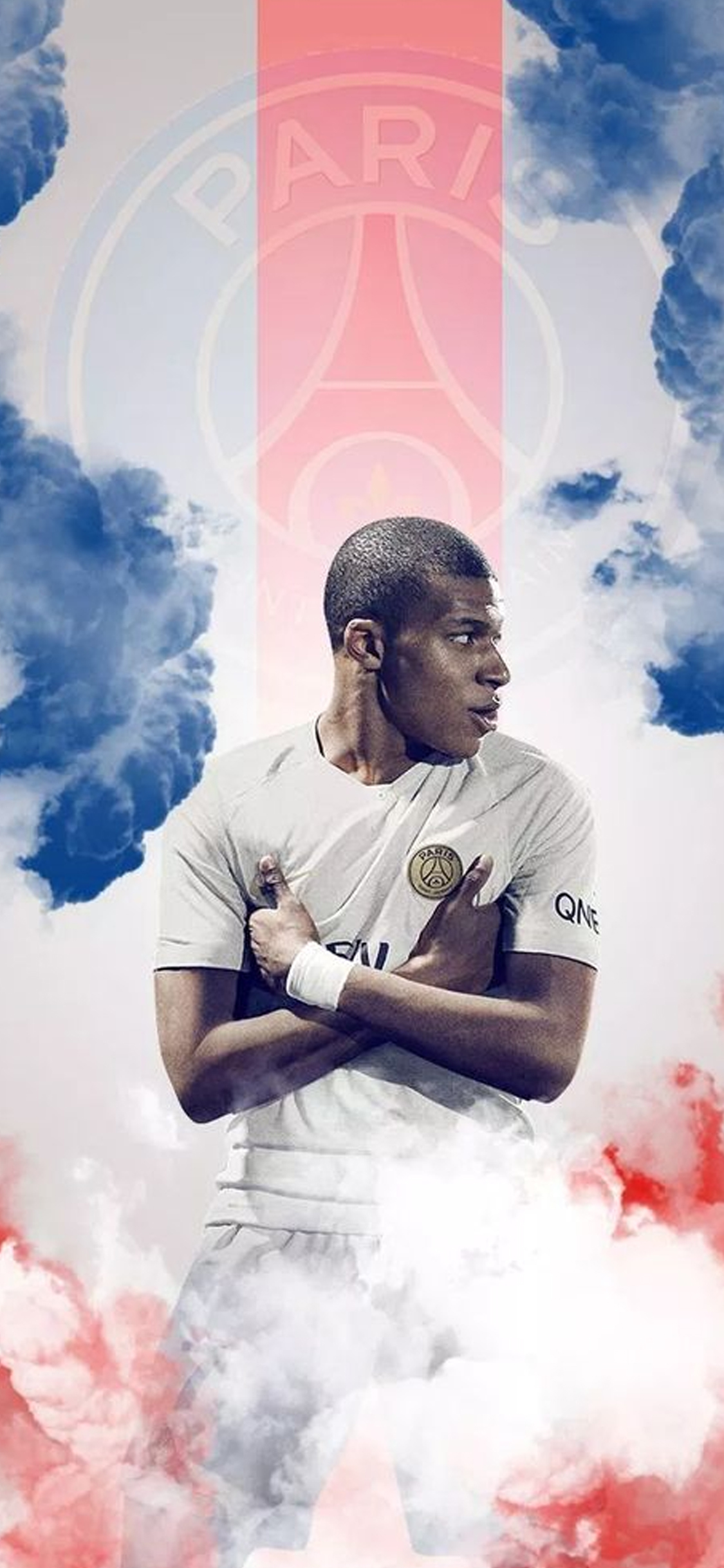 后卫放出 后卫放出