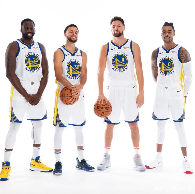 谁就能撕开 谁就能撕开