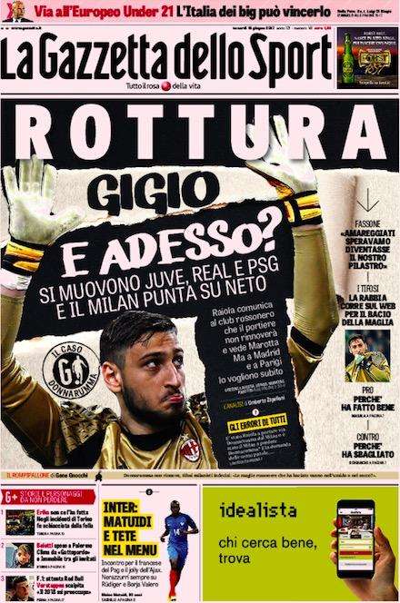 门将或中后 门将或中后