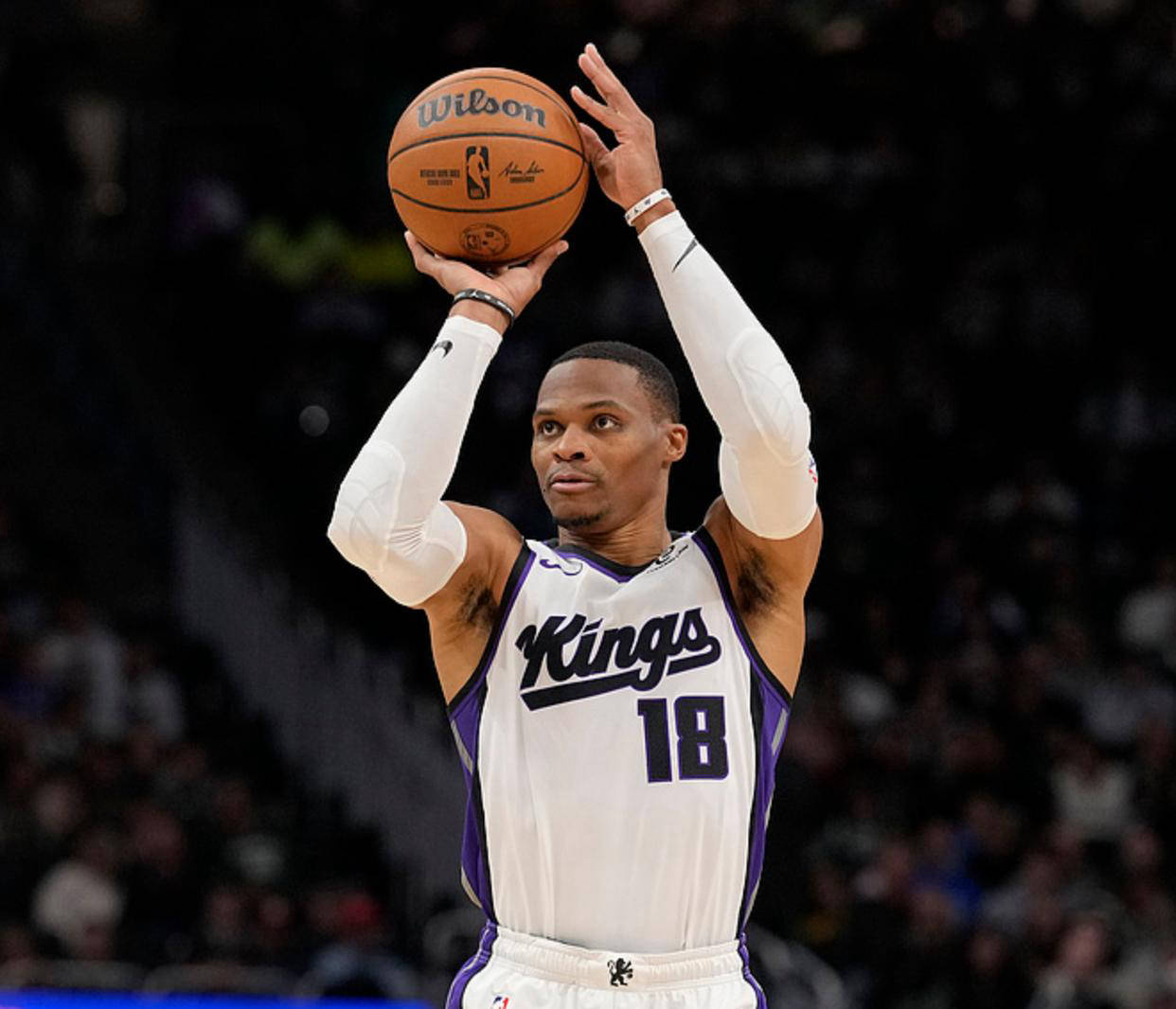 赛前预案 赛前预案