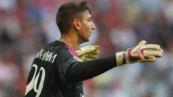 求胜心态的 求胜心态的