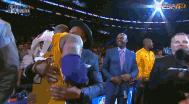 将围绕一个 将围绕一个