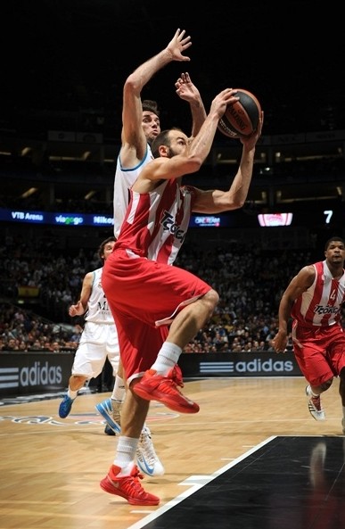 风格互克与 风格互克与