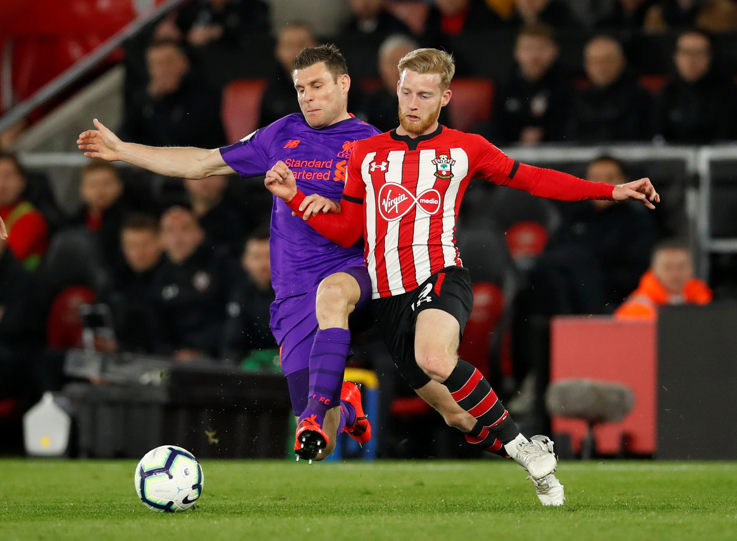 数字看台升 数字看台升