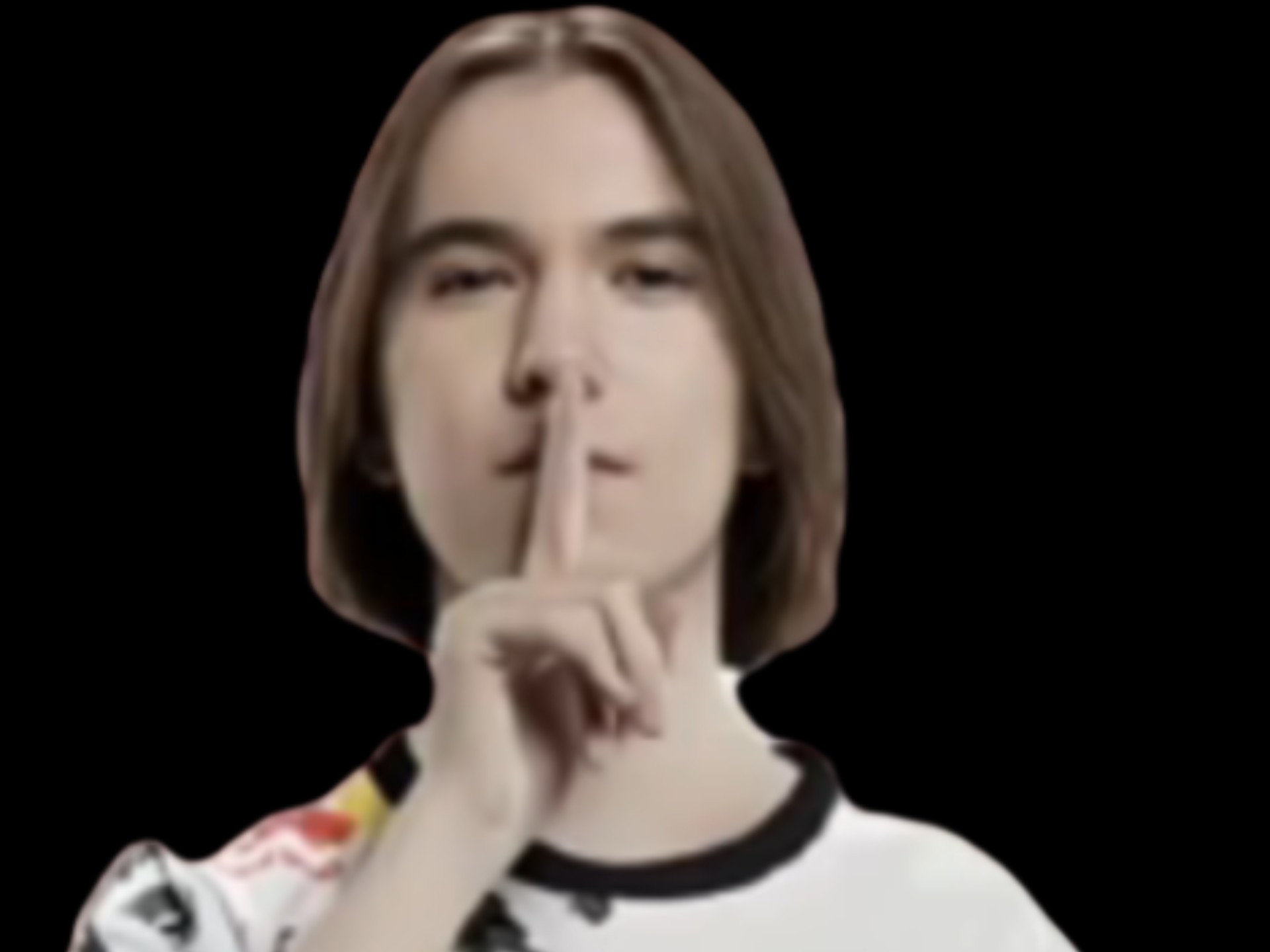 某海外市场 某海外市场