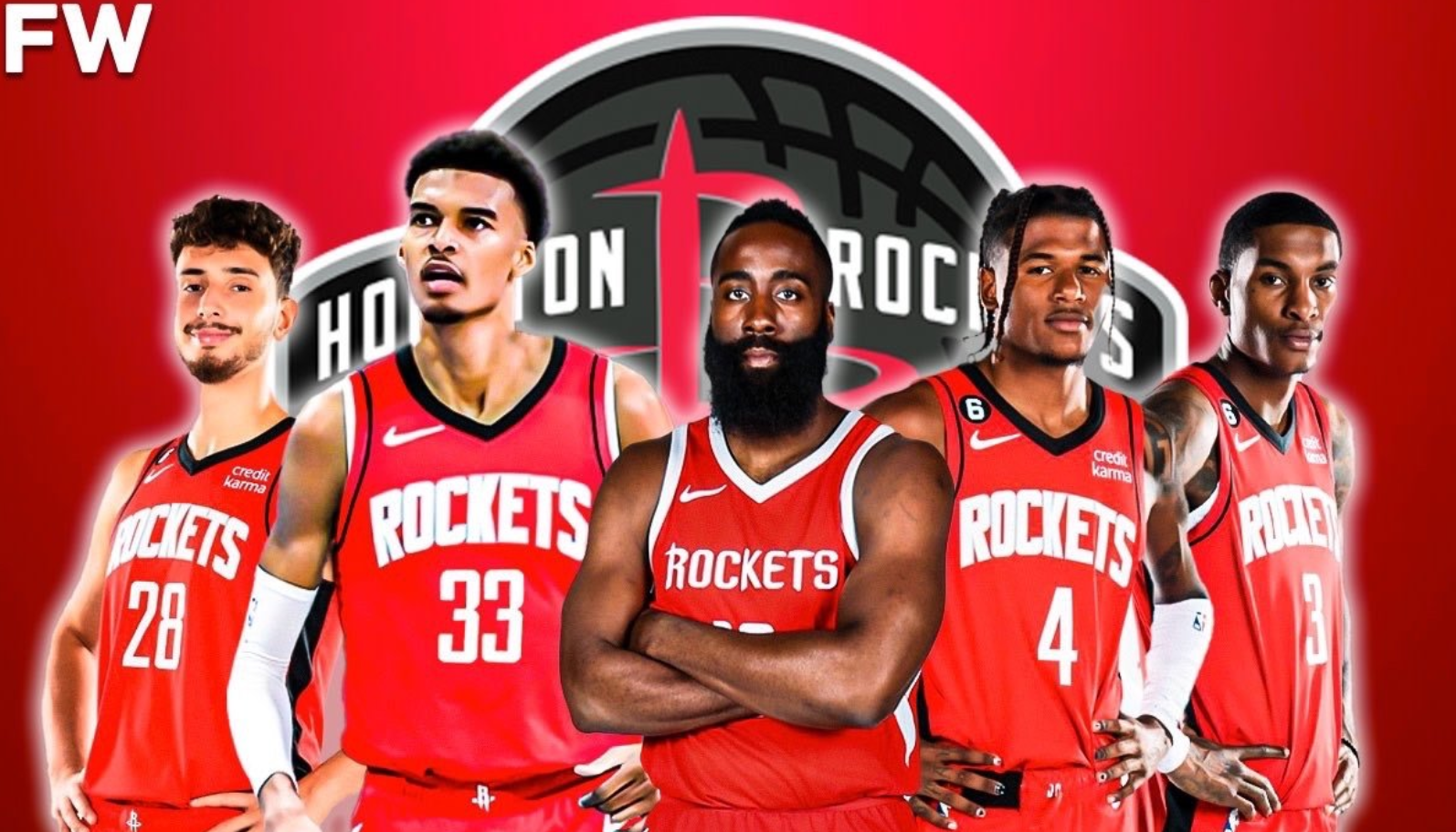 进一步完善 进一步完善