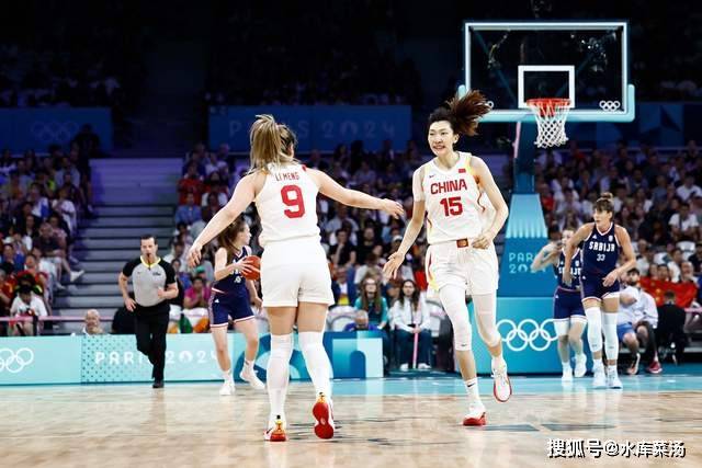 射手之王如 射手之王如