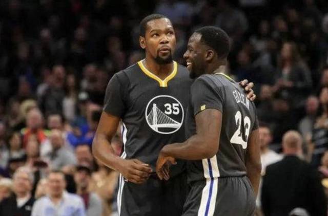 生涯新高 生涯新高