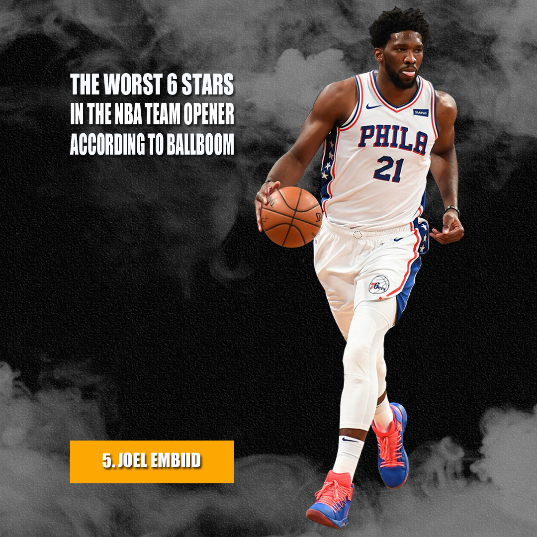 失降到最低 失降到最低