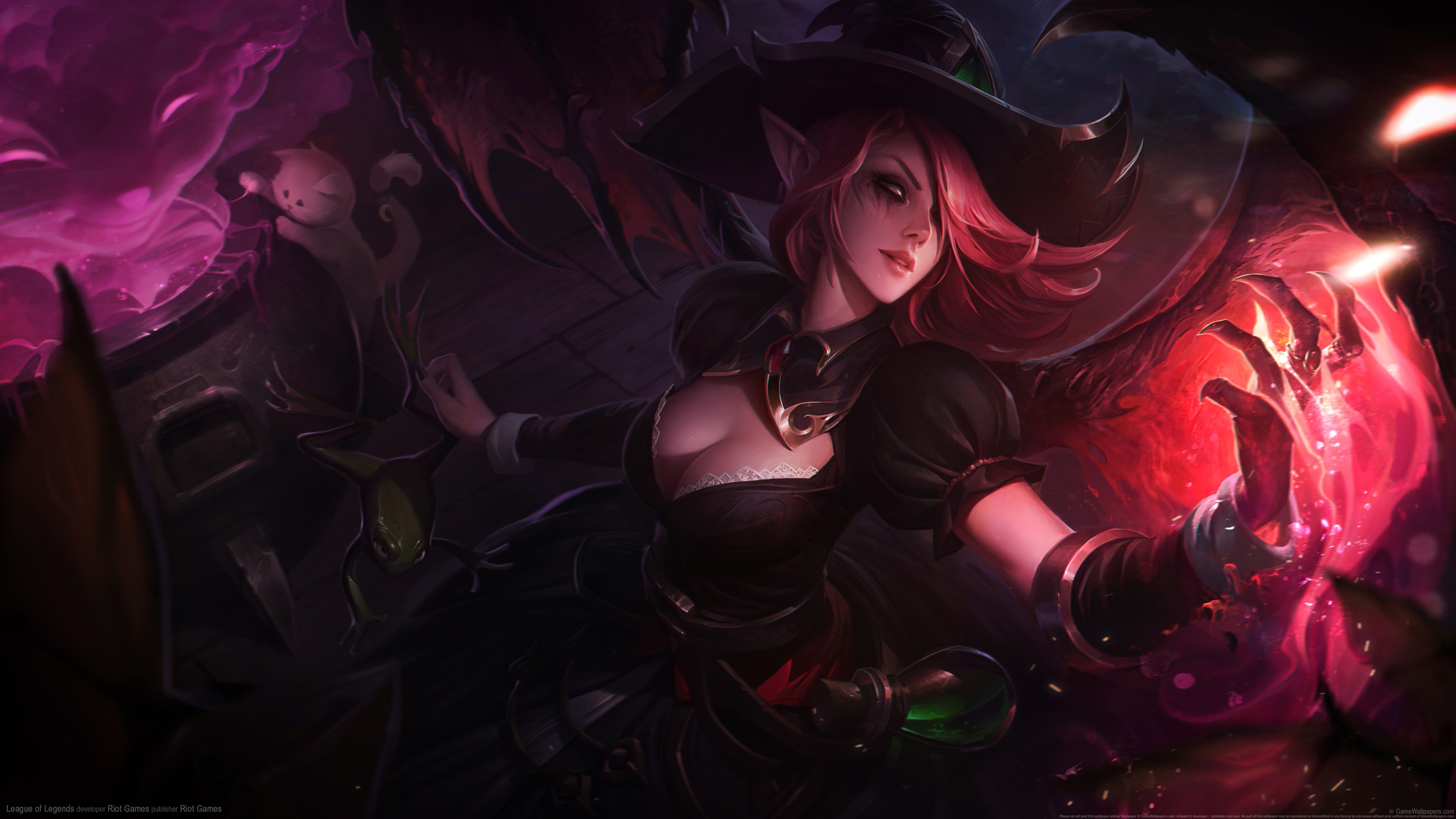 两家共同盯 两家共同盯