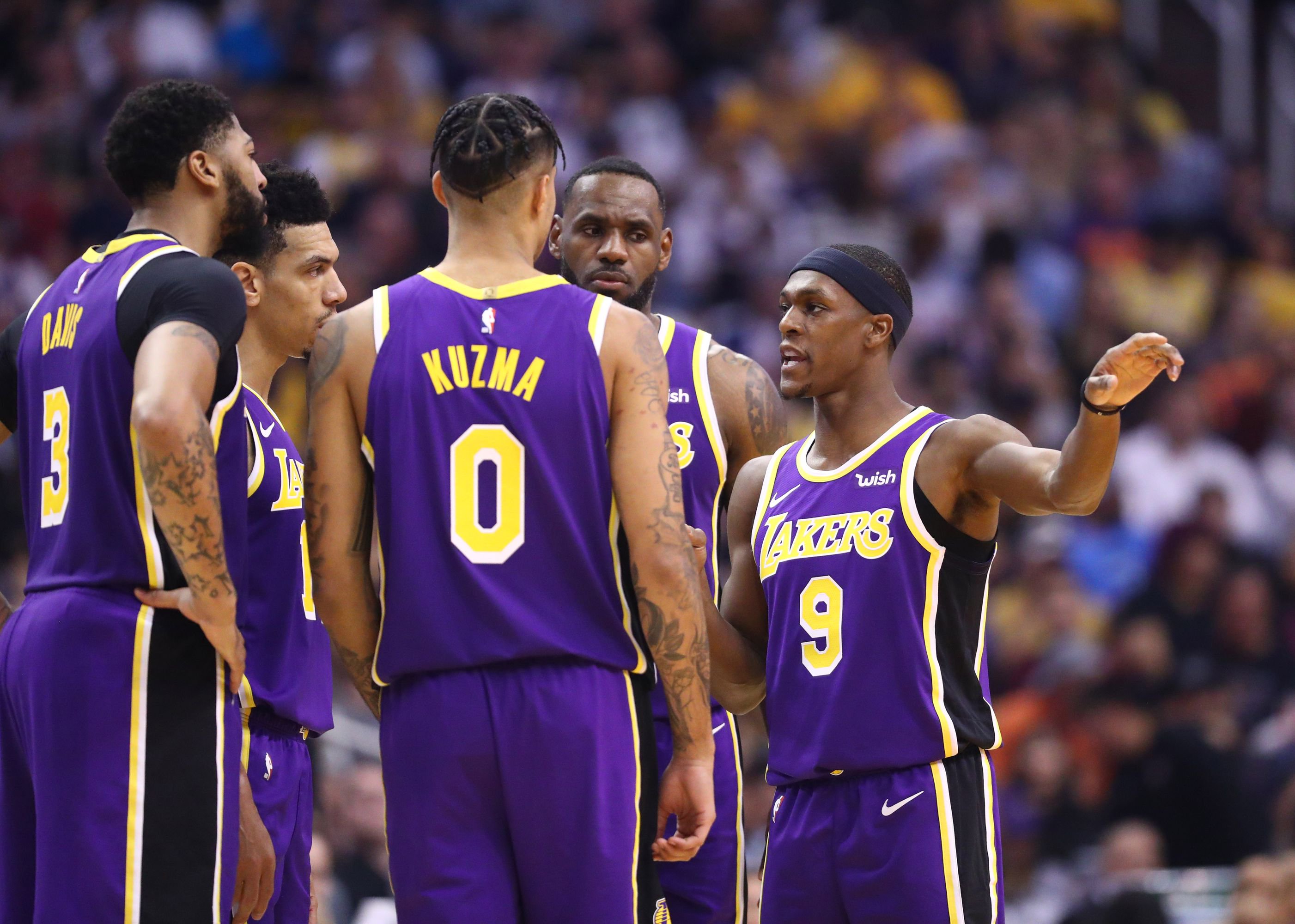 拖慢节奏 拖慢节奏