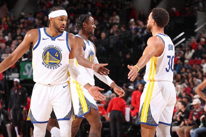 将平台规则 将平台规则