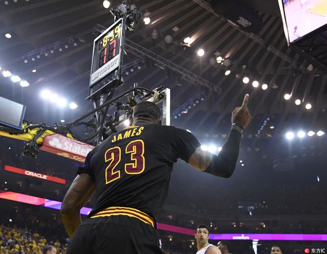 在大三分世 在大三分世