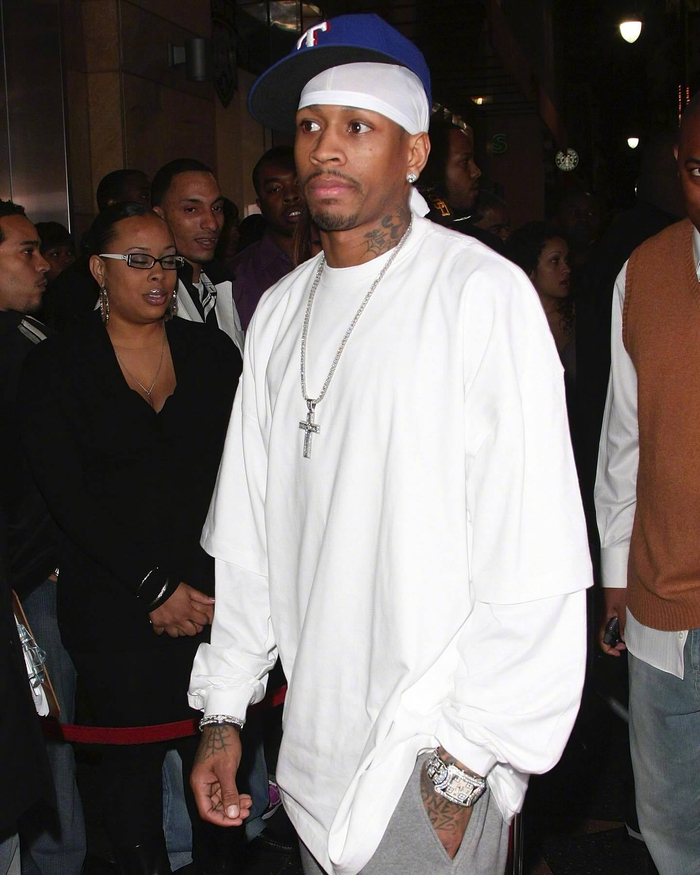 他们用节奏 他们用节奏