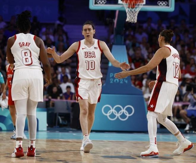 当数据与画 当数据与画