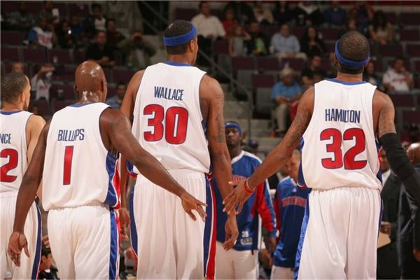 同龄两位天 同龄两位天