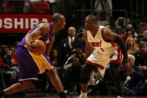 更指向一种 更指向一种