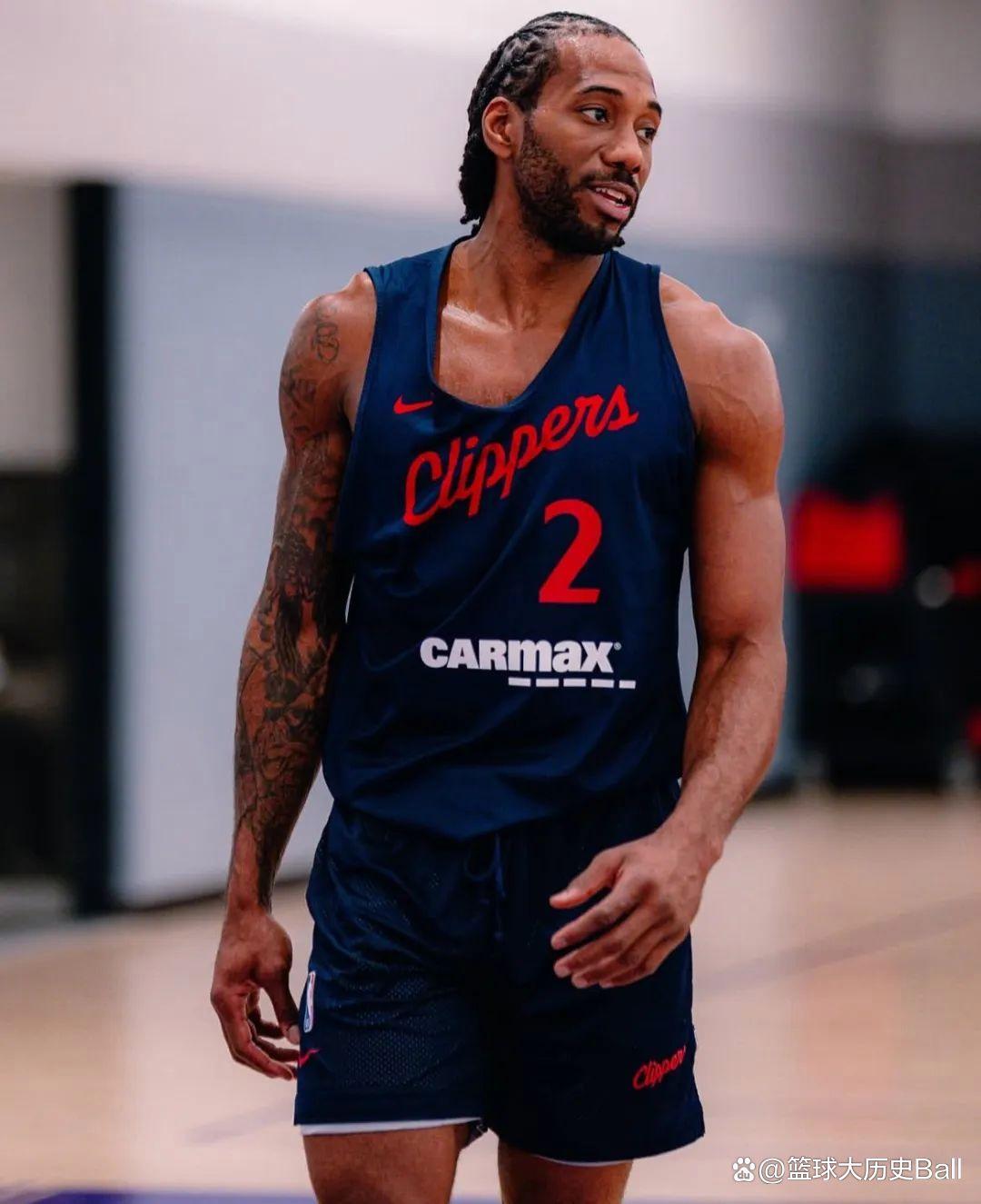 来超越数据 来超越数据