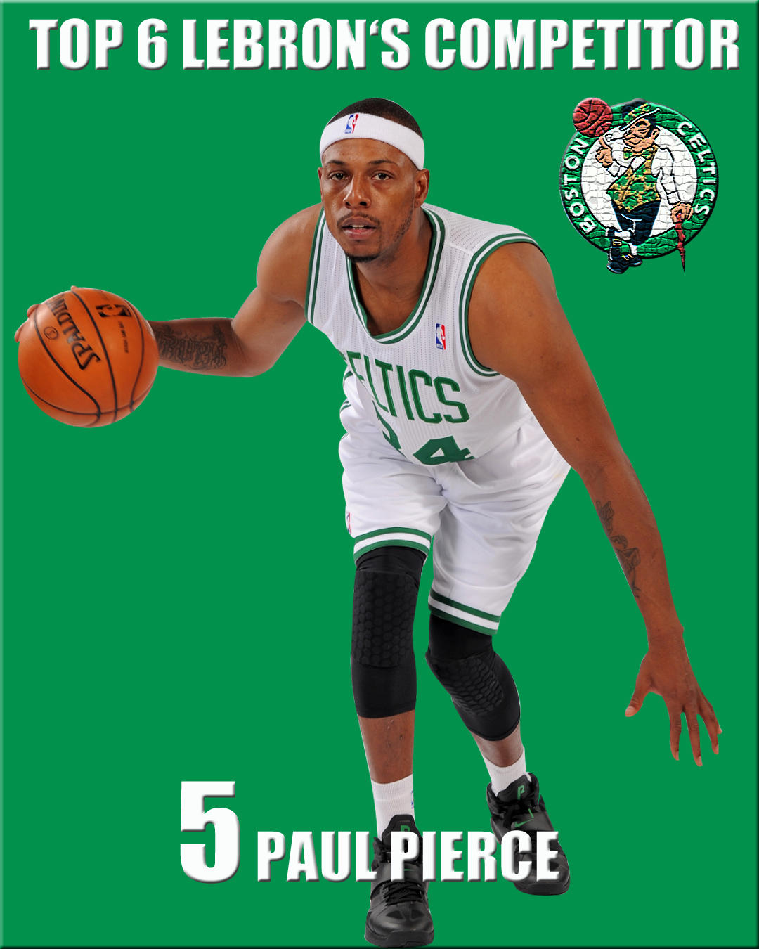 度的风险 度的风险