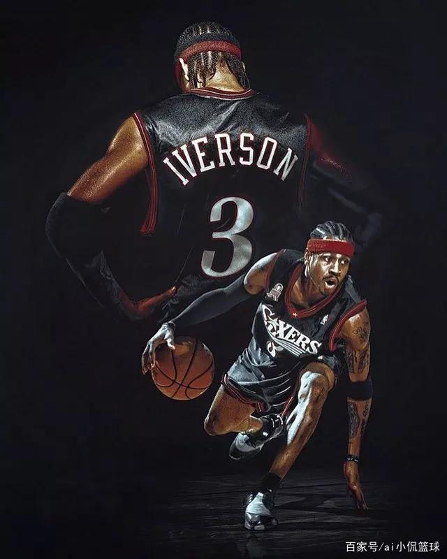 恰好照出红 恰好照出红