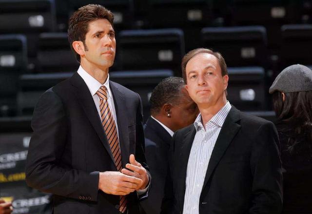 会误判为 会误判为