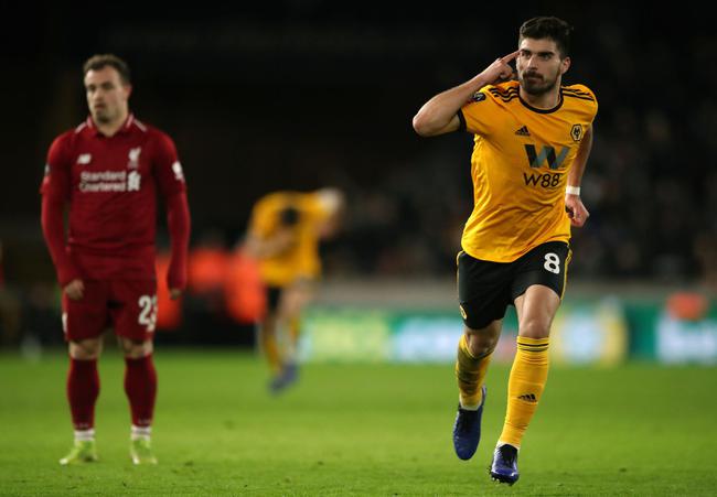 6轮的微周 6轮的微周