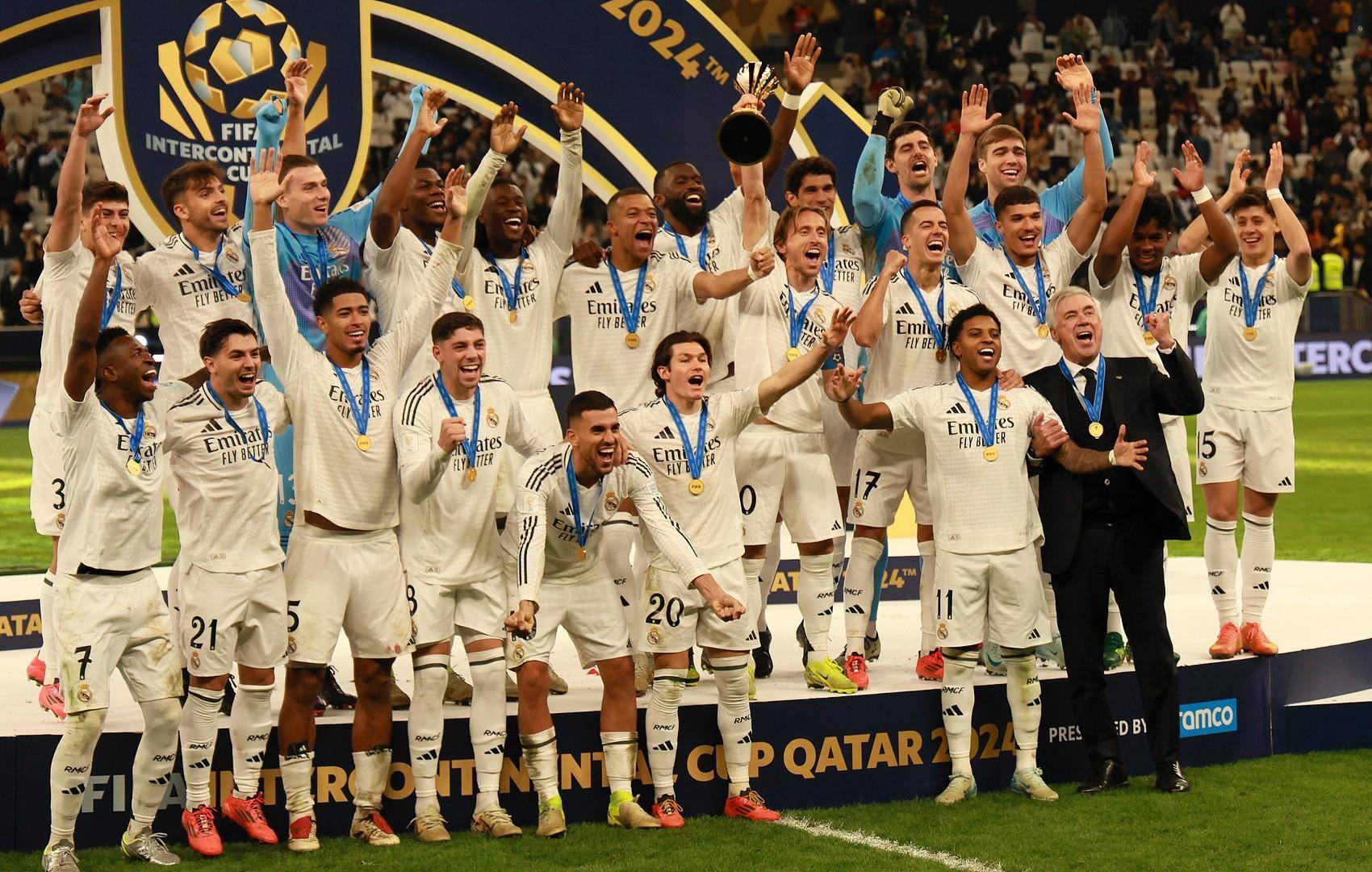 轮值不稳导 轮值不稳导