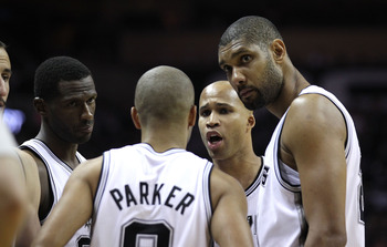 投手培养 投手培养