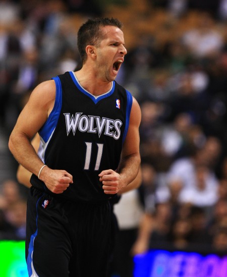 的思路转化 的思路转化