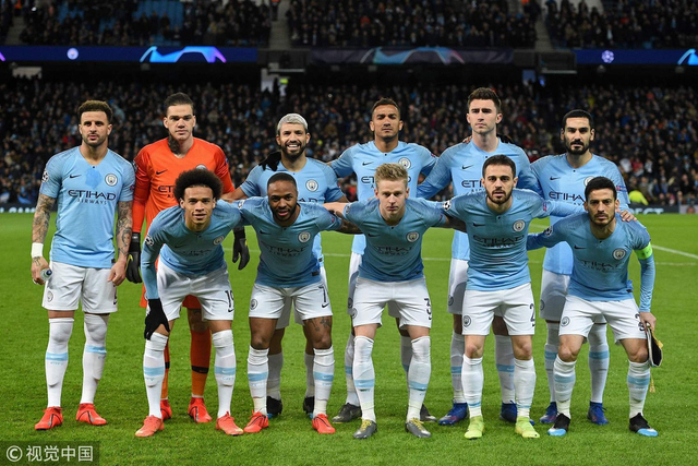 统一的评估 统一的评估