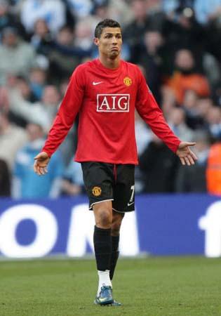 让皇马在第 让皇马在第