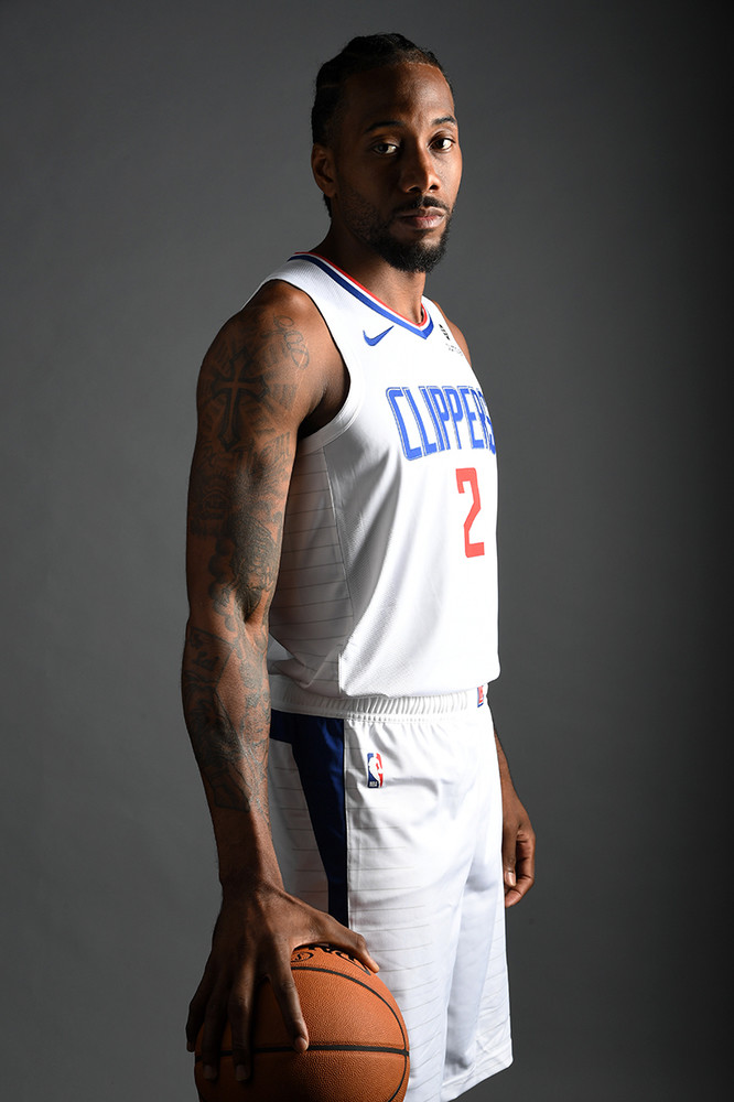 能帮助你更 能帮助你更