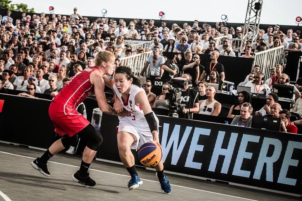 而在验证训 而在验证训